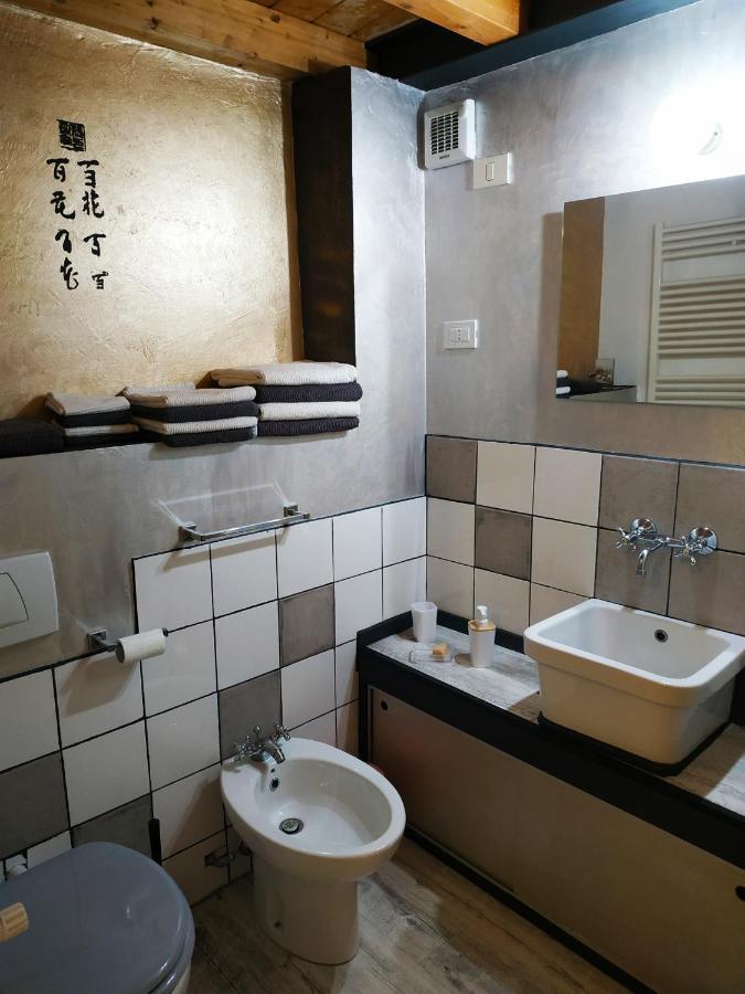 La Petite Maison De Claire คูเนโอ ภายนอก รูปภาพ