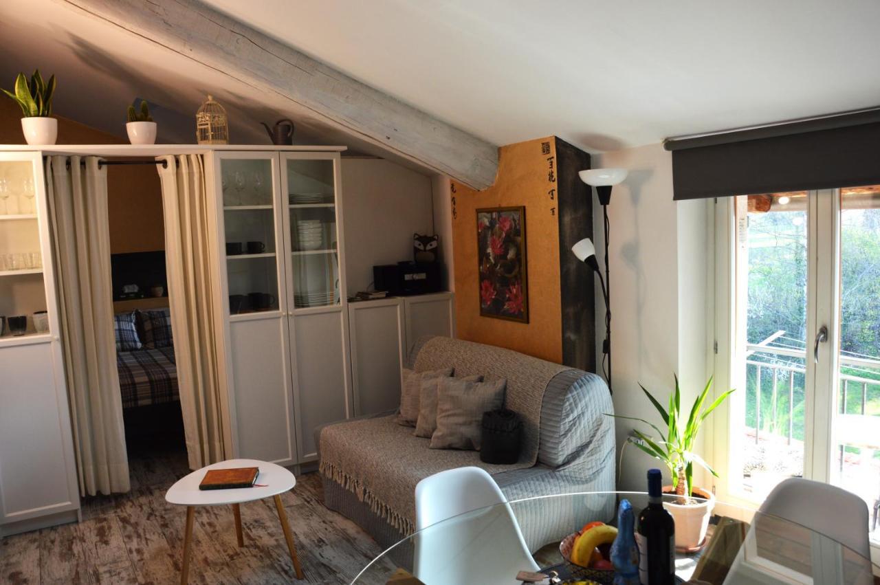 La Petite Maison De Claire คูเนโอ ภายนอก รูปภาพ