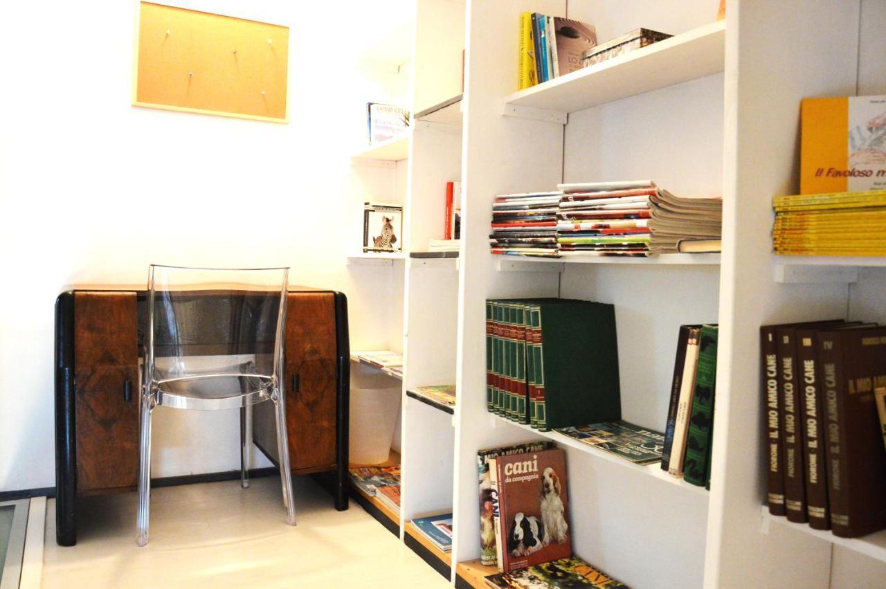 La Petite Maison De Claire คูเนโอ ภายนอก รูปภาพ