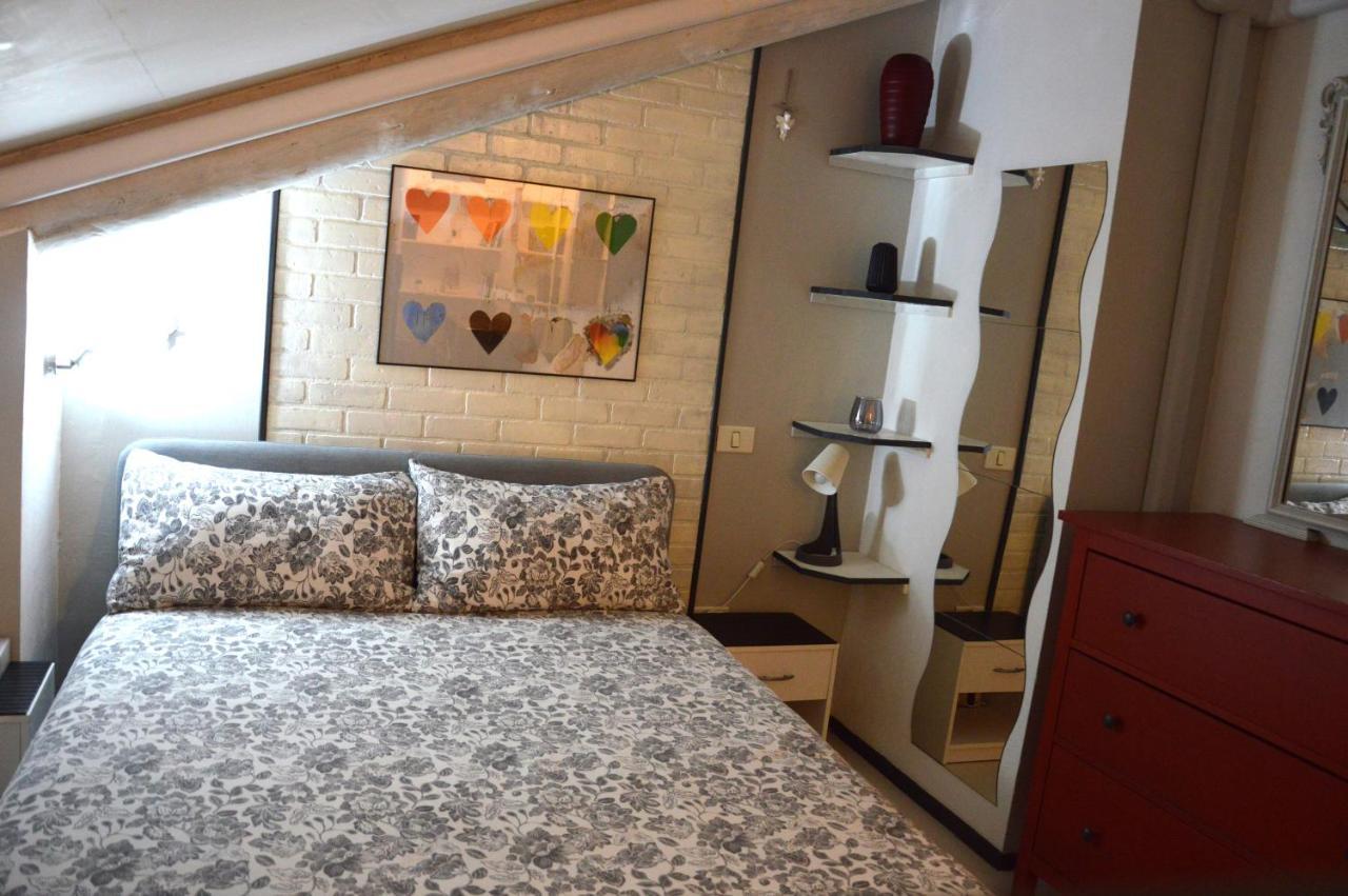 La Petite Maison De Claire คูเนโอ ภายนอก รูปภาพ