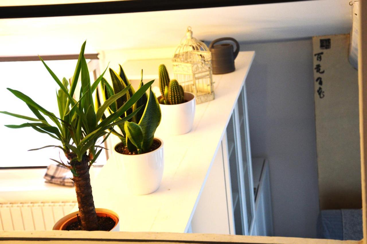 La Petite Maison De Claire คูเนโอ ภายนอก รูปภาพ