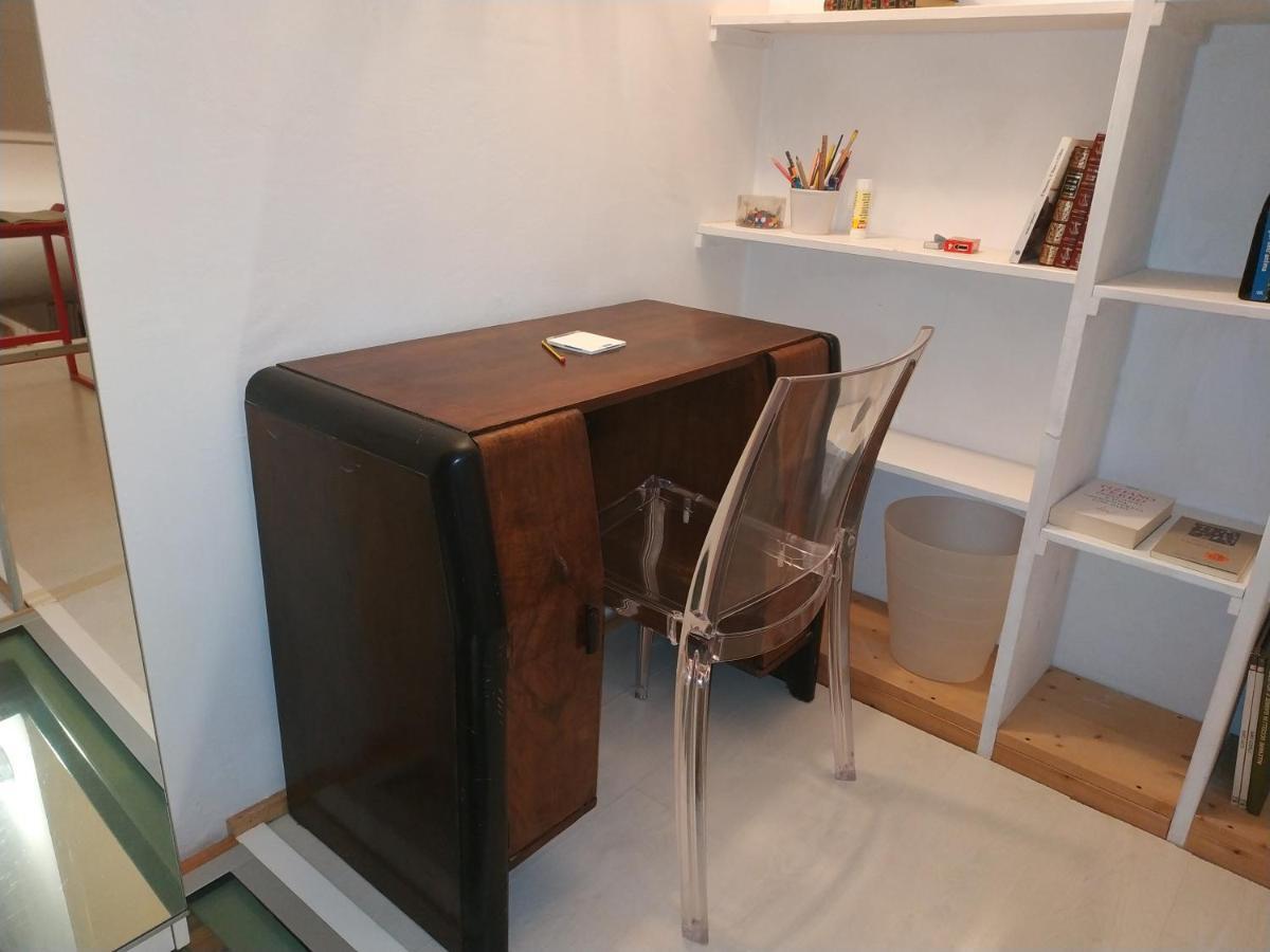 La Petite Maison De Claire คูเนโอ ภายนอก รูปภาพ